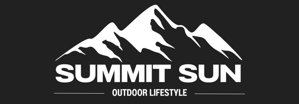 Summit Sun